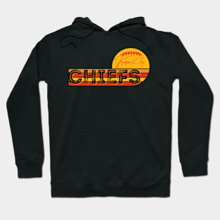 chiefs Hoodie